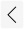 previous arrow