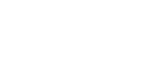 Государственный академический симфонический оркестр России им. Е.Ф. Светланова