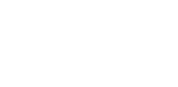 Государственный Дарвиновский музей
