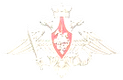 Министерство обороны РФ